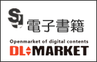 SJ�d�q����